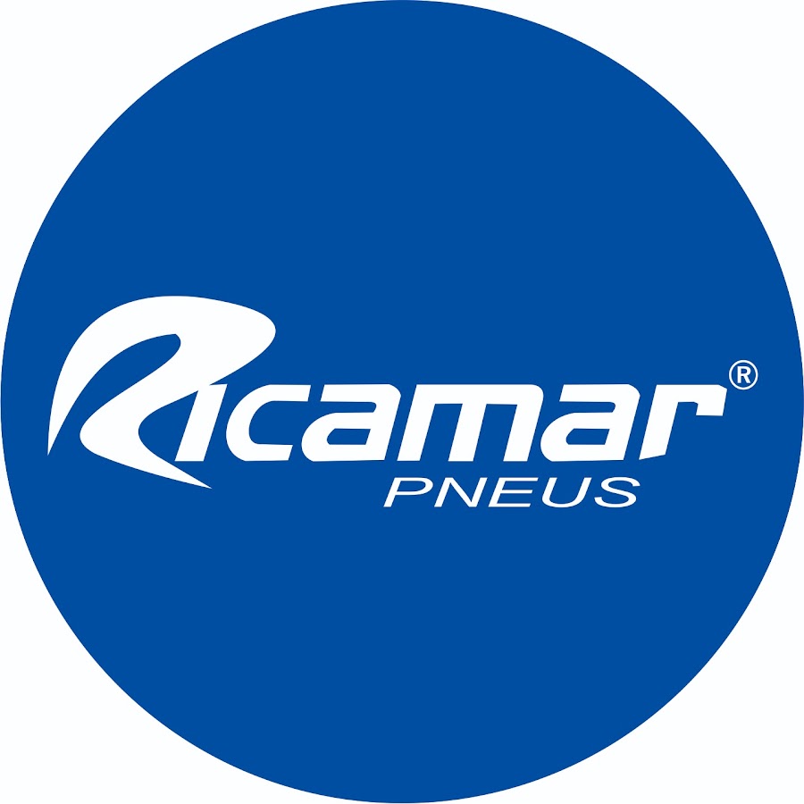 Ricamar Pneus